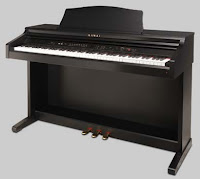 Digital Piano Prices