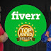 100% OFF | How to Become a Fiverr Top Seller This Year