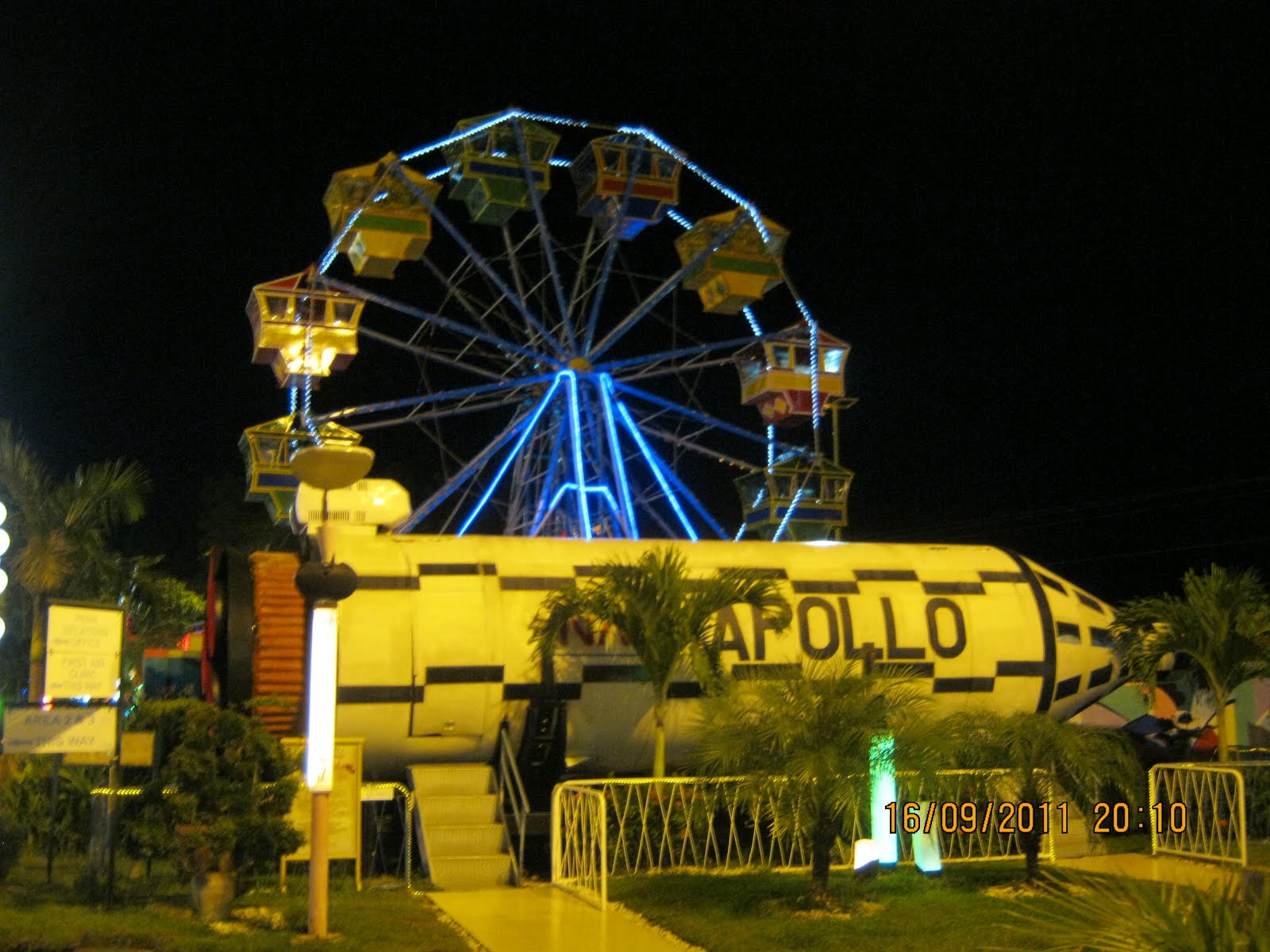 Biz Infomatics: Tourist spots, Events, Foods in the Philippines: Fun ...