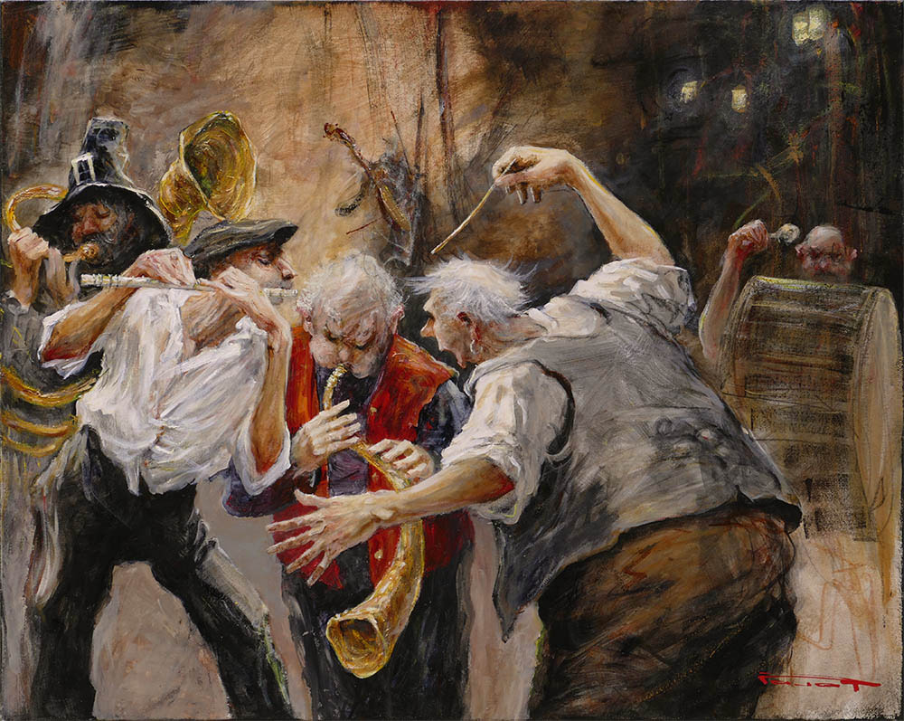 ÐšÐÑÑÐ¸Ð½ÐºÐ¸ Ð¿Ð¾ ÐÐÐ¿ÑÐ¾ÑÑƒ painting