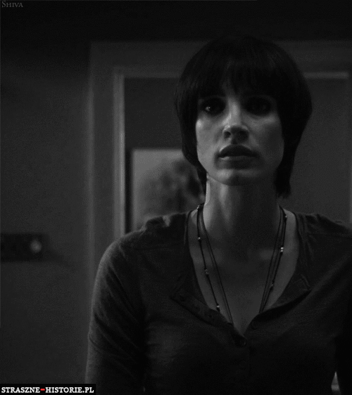 Gif Çeşitleri , Hareketli Gifler , Her Çeşit Resimler Korku , Şeytan