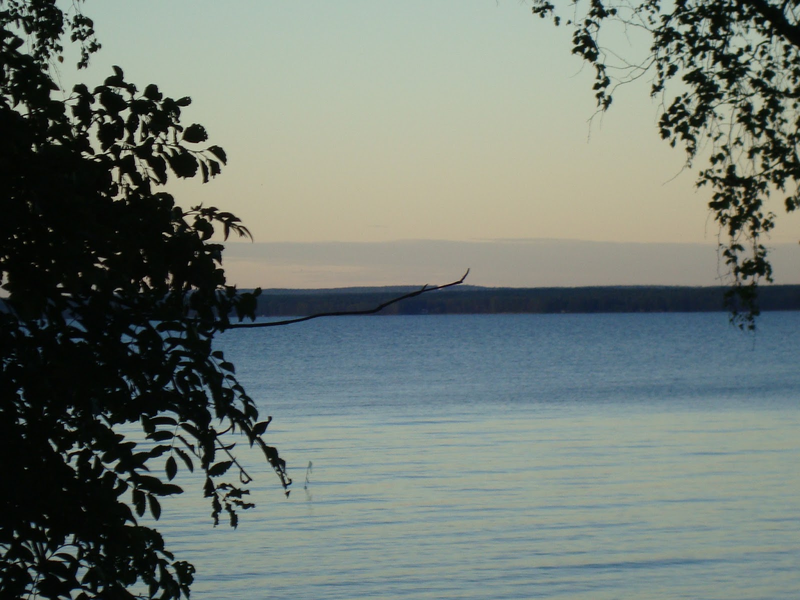 Ruoka Valio Squirt sooda