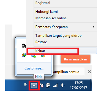 Cara download tanpa idm Cara download tanpa idm