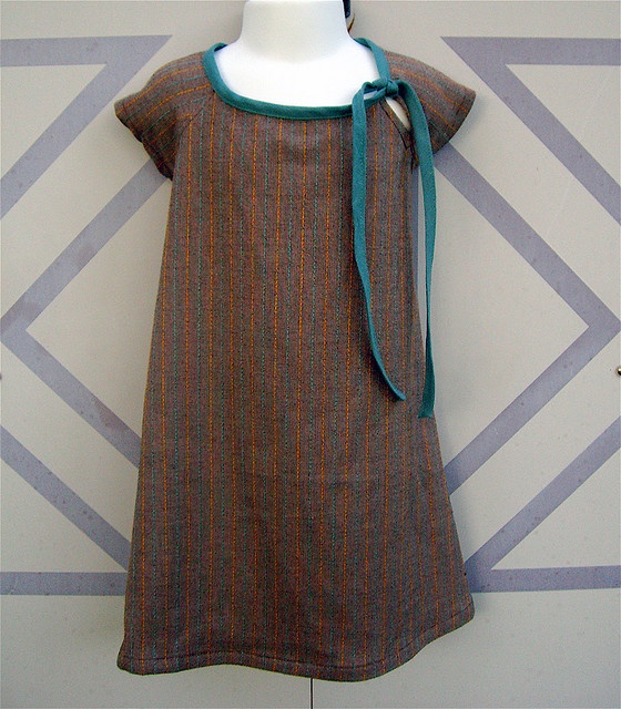 traceytoole Bias Tape Inspirations