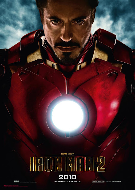 iron man full hd dual audio movie download iron man full hd dual audio movie download