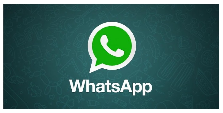 Click to join us on whatsapp