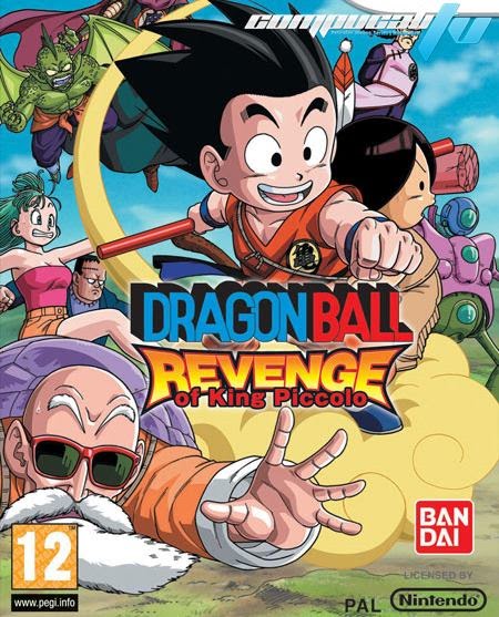 Dragon-Ball-Revenge-of-King-Piccolo-PC-G