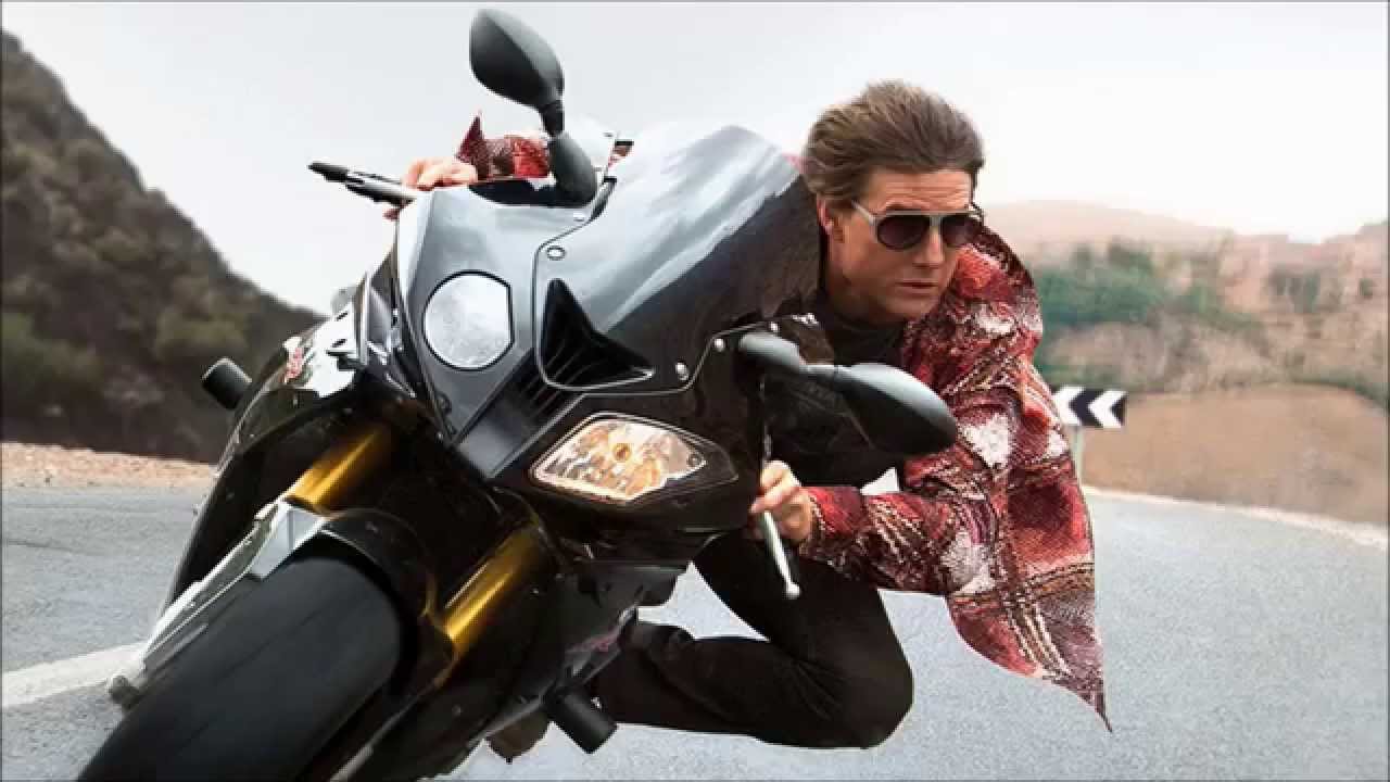 riff The Best and Worst Tom Cruise Films