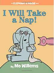 i will take a nap by mo willems i will take a nap by mo willems