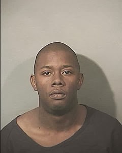 Craigslist Cocoa Beach Fl >> News Bcso 3 Arrested In Craigslist Cocoa Beach Rental Scams Craigslist Cocoa Beach Fl >> News Bcso 3 Arrested In Craigslist Cocoa Beach Rental Scams