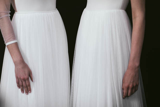 sophie et voila colección 2019 novia invitada bilbao