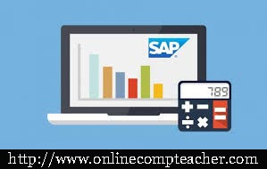 sap consulting companies sap erp software