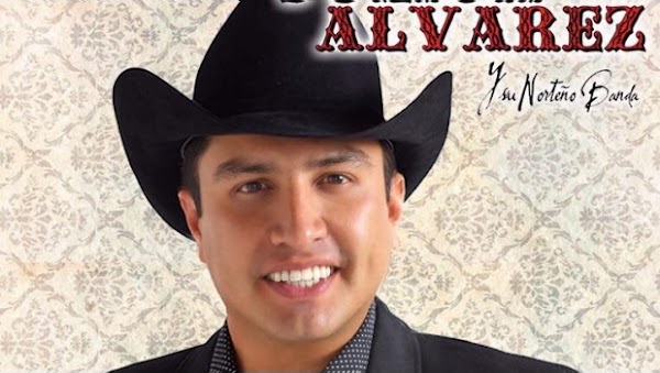 “Soy de rancho” las acusaciones son por celos, responde Julión Álvarez (VIDEO) “Soy de rancho” las acusaciones son por celos, responde Julión Álvarez (VIDEO)