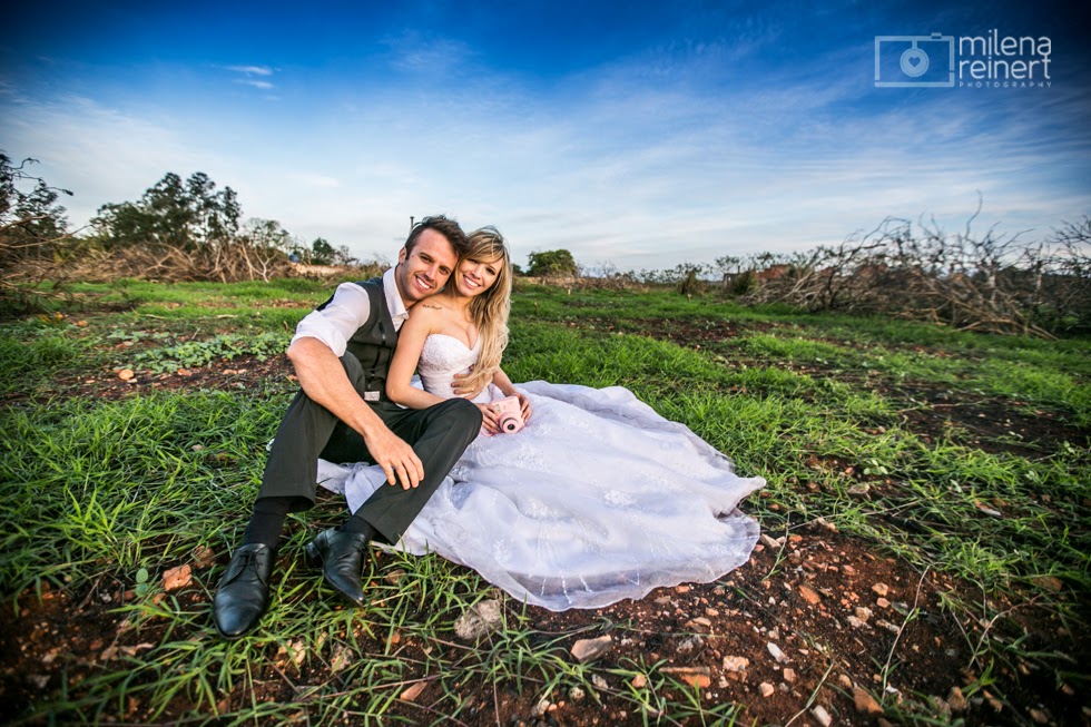 Trash the Dress | Taciele Alcolea e Fernando Trash the Dress | Taciele Alcolea e Fernando