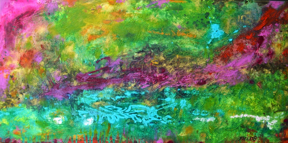 https://www.etsy.com/listing/204830445/large-abstract-painting-mixed-media?ref=shop_home_active_1