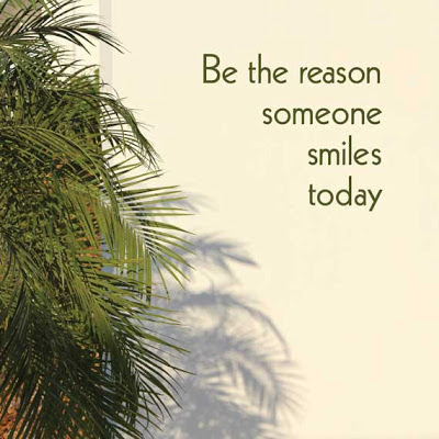 tree poster tree poster be the reason someone smiles today