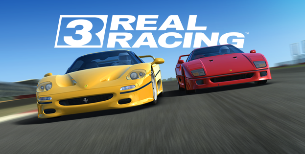 Реал рейсинг 4. Игра real Racing 3. Real Racing 3 машины. Сенсации суперкаров Реал Расинг.