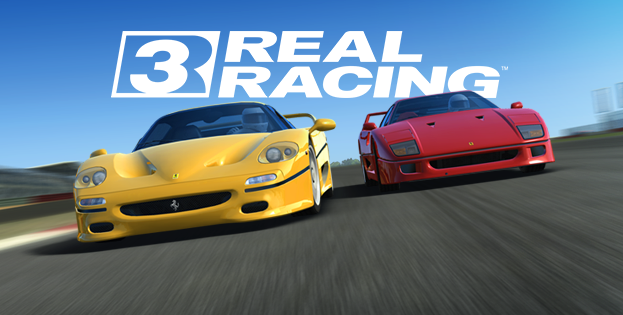 download real racing 3 apk obb download real racing 3 apk obb