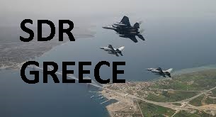 SDR GREECE