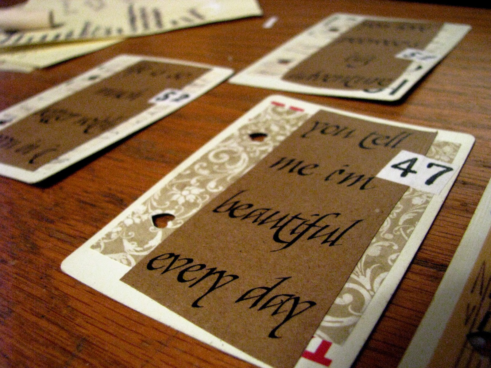 that-s-mellifluous-diy-deck-of-cards-book