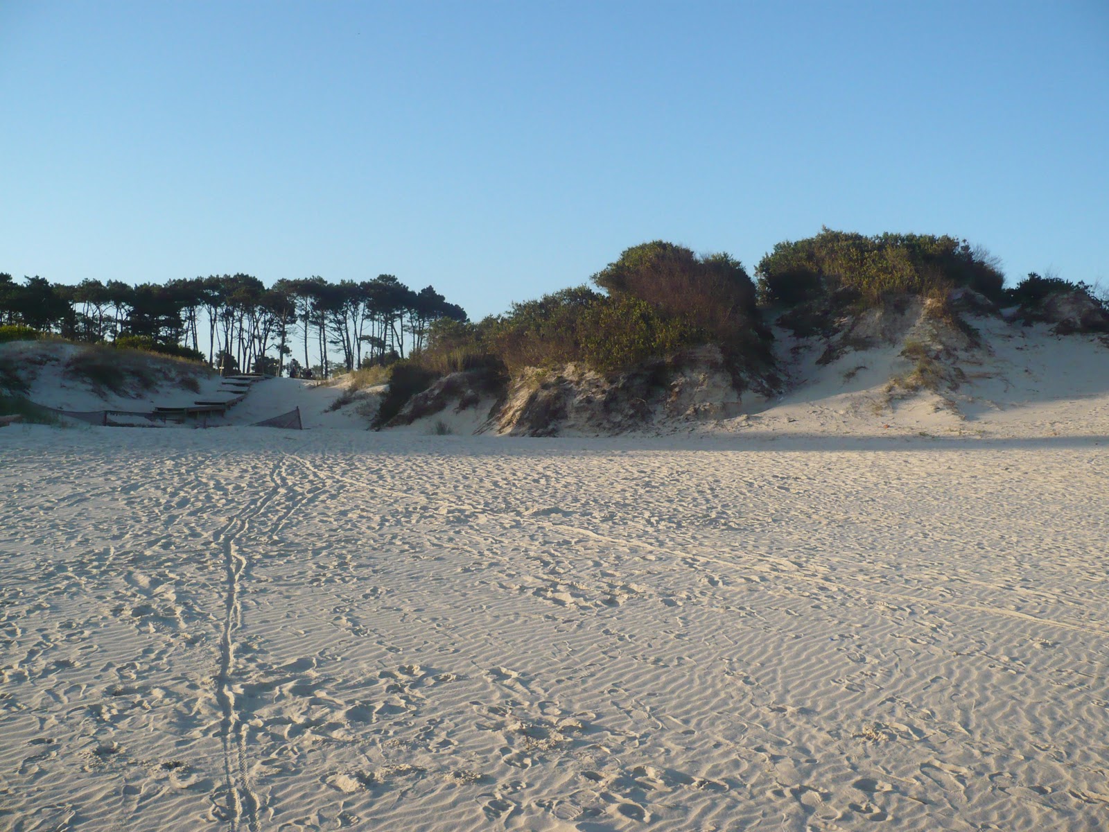 PINAMAR URUGUAY PINAMAR CANELONES URUGUAY