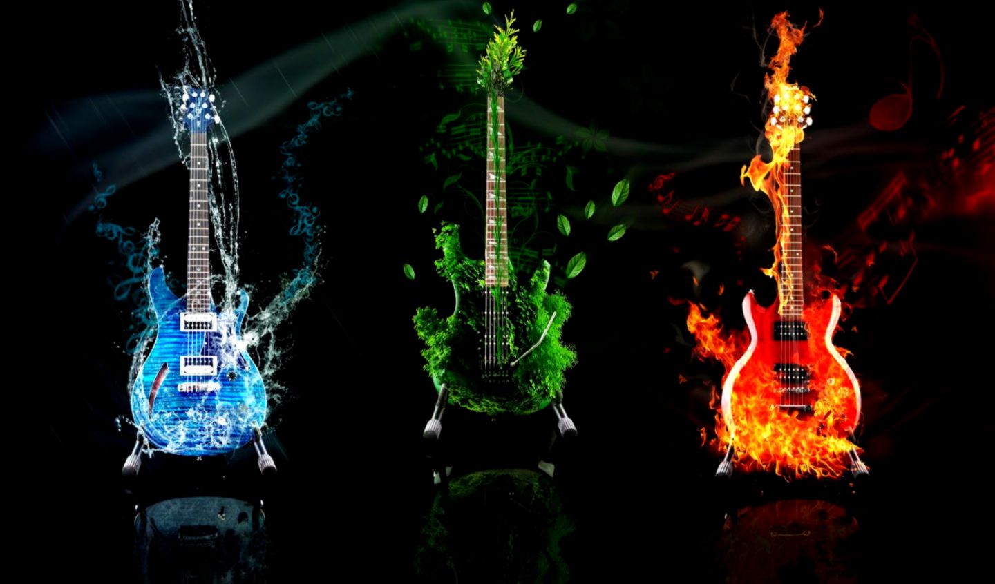 Guitar Wallpaper   Android Apps on Google Play