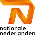 Nationale-Nederlanden en DPDK werken samen met Mijn Pensioencoach
