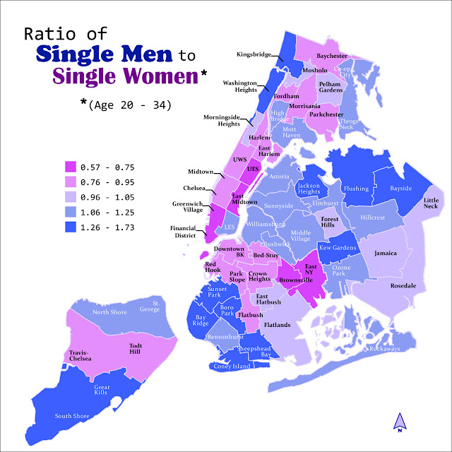 New+York+Sex+Ratio.jpg