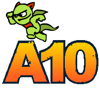 А10 игры. A10.com игры. 10. 10 Сом. Com 10 games