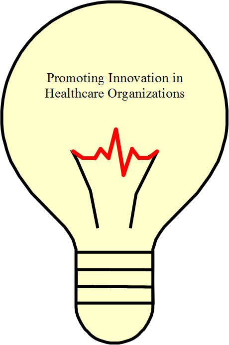 University Of Arizona Banner Health Clinical Informatics Fellows
