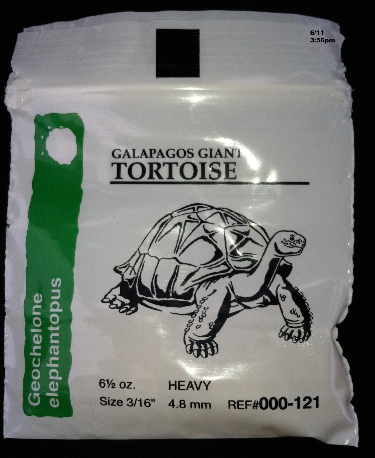 operation jaw break = top jaw surgery fun! 6/11 first orthodontist appointment after surgery