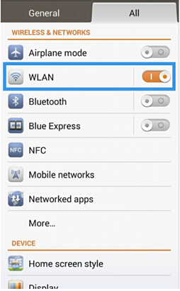 how to find a wifi mac address how to find a wifi mac address