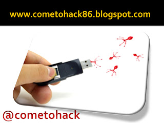 Remove Autorun Viruses Remove Autorun Viruses