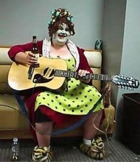 0 e2017 1361ea8f L на быке клеймо на дураке что