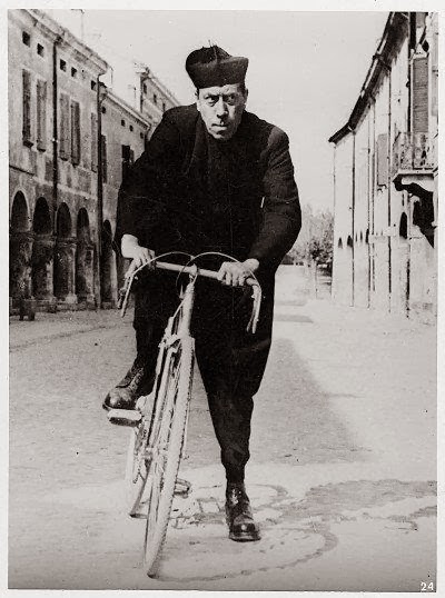 don-camillo-bicicletta