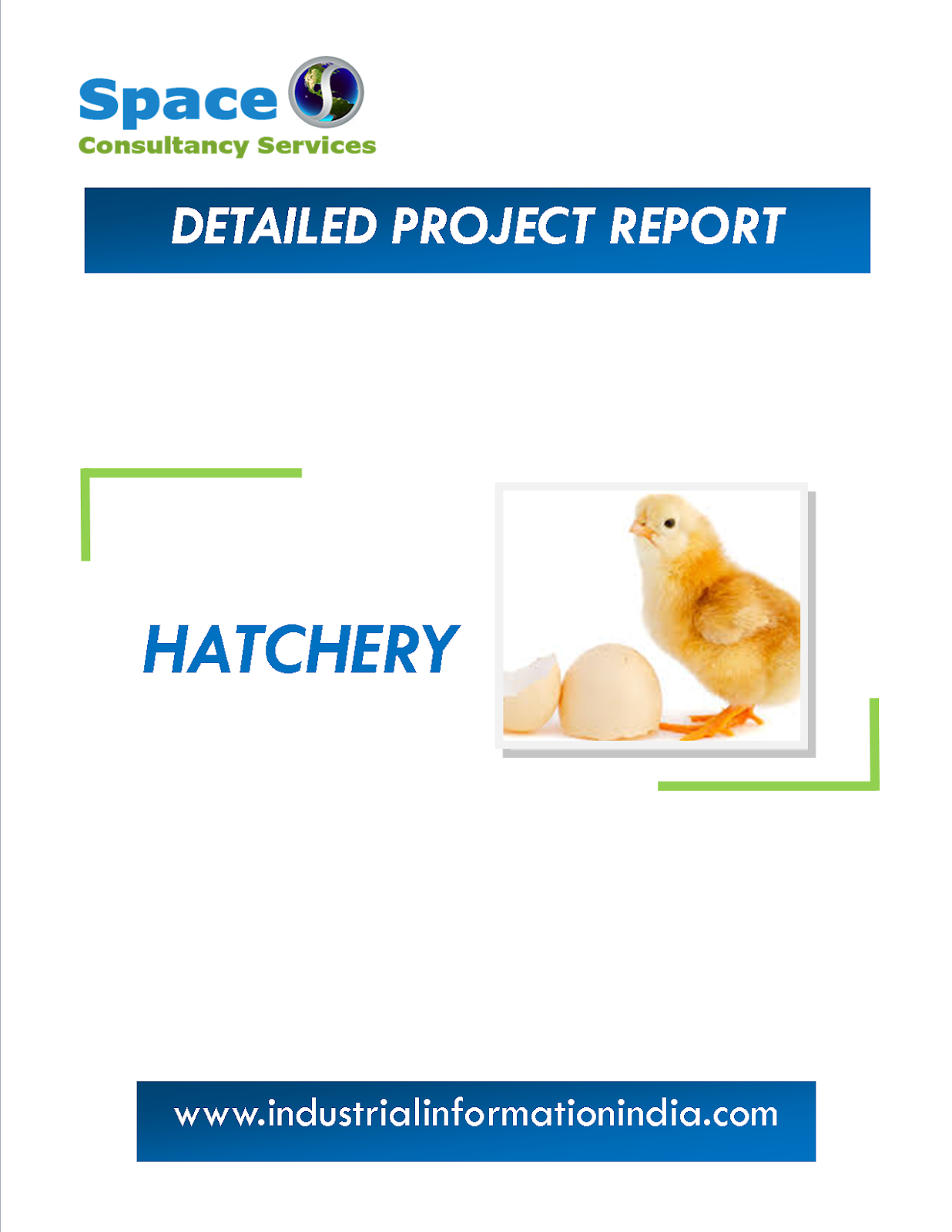 Hatchery Lebanon Mo - eqwyg66