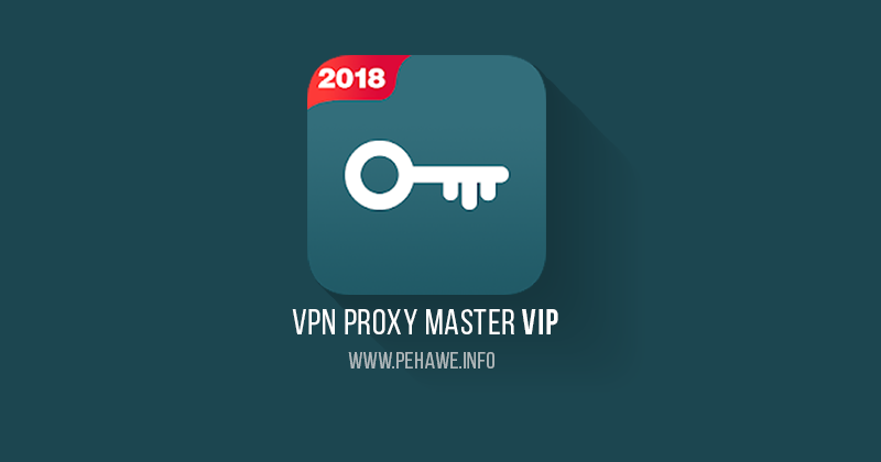 softether vpn client apk softether vpn client apk