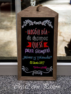 Nuestra-boda-decoración-total-handmade