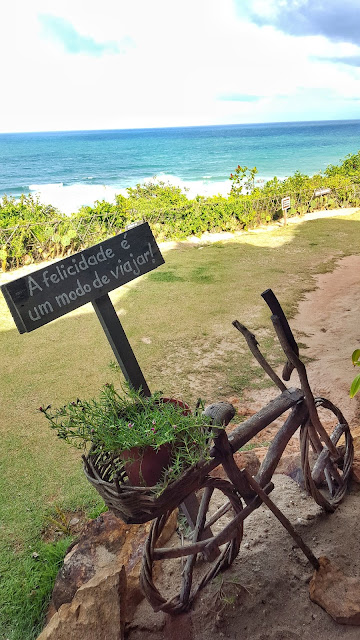 Blog Apaixonados por Viagens - Natal - Praias - Passeios - Roteiro