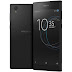 Stock Rom / Firmware Sony Xperia L1 G3313 Android 7.1.1 Nougat (USA)
