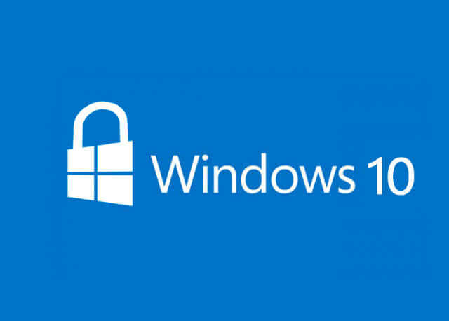 las mejores aplicaciones de seguridad para Windows 10