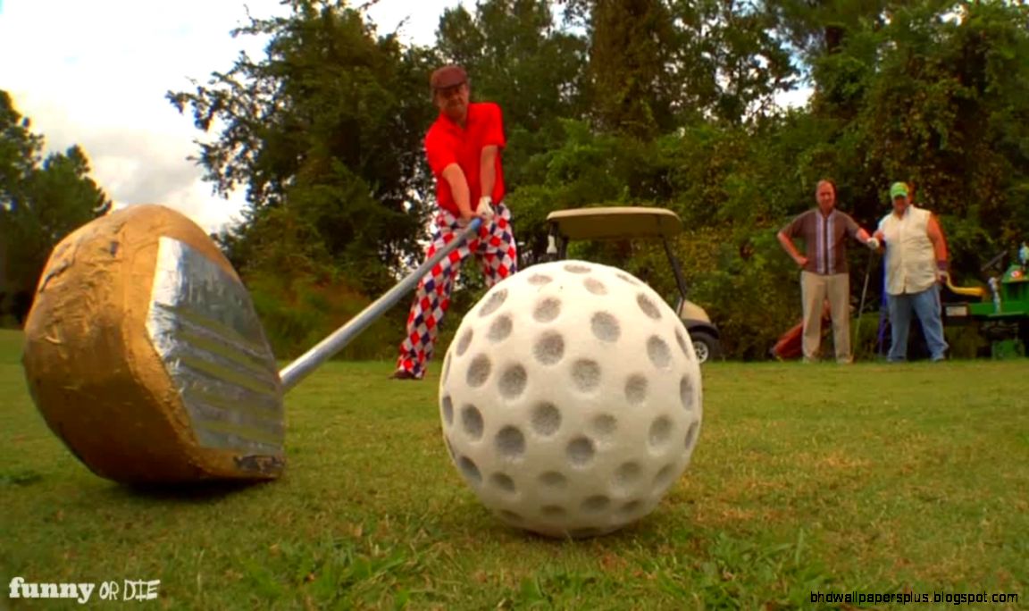 Jake vs Varmint   Episode 5   COMICS OPEN funny golf videos from