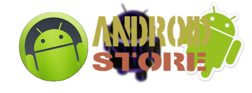 Android Apps | Reviews | Downloads | Fixes