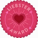 MIS PREMIOS Premio Liebster Award