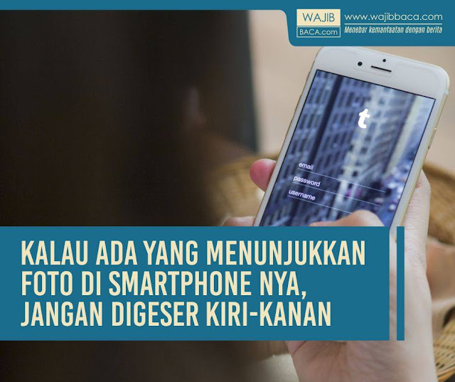 Sikapmu Seperti ini Dapat Merubah Temanmu yang Awalnya Tak Suka Jadi Suka Sikapmu Seperti ini Dapat Merubah Temanmu yang Awalnya Tak Suka Jadi Suka