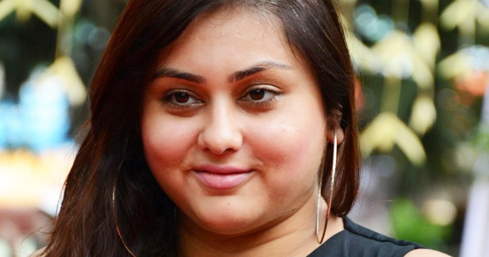 bollywood actress height n weight namitha profile family wiki age affairs biodata height bollywood actress height n weight namitha profile family wiki age affairs biodata height