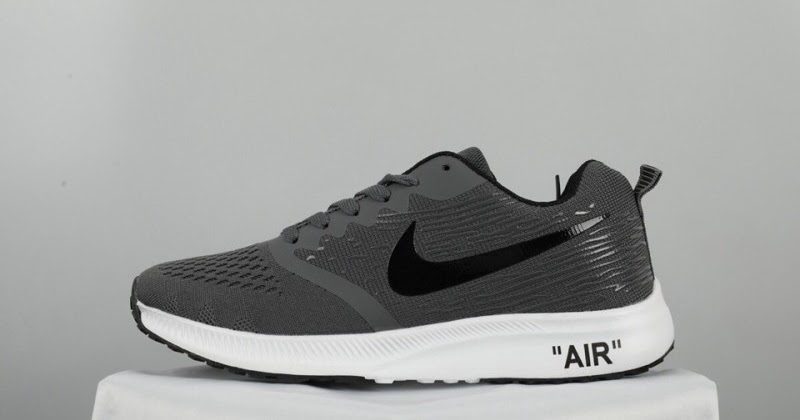 cheap nike shoes from china free shipping