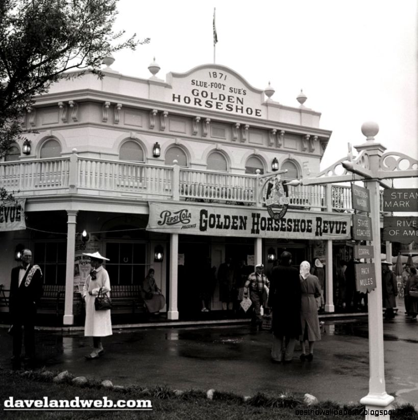 Davelandblog Glorious 195039s Black amp White Pt 1