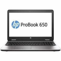 HP PROBOOK 650 G2 V1P79UT