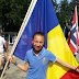 Vocea Constanţei: Ebru Bolat-„Îmi doresc să ajung la olimpiadă, să flutur steagul României”